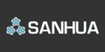 sanhua